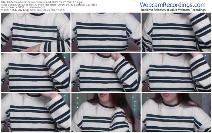 flirt4free-kaley-reed-09-27-2025-09-41-20
