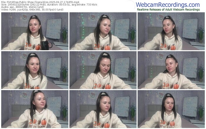 flirt4free-kara-bliss-09-27-2025-17-44-55