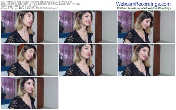 flirt4free-katalina-lopez-09-27-2025-14-44-33