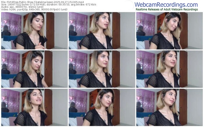 flirt4free-katalina-lopez-09-27-2025-15-13-05
