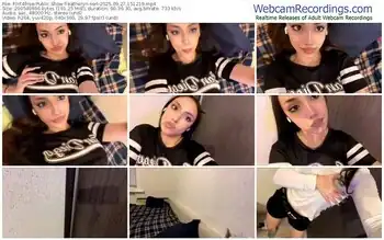 flirt4free-katheryn-serl-09-27-2025-15-12-19