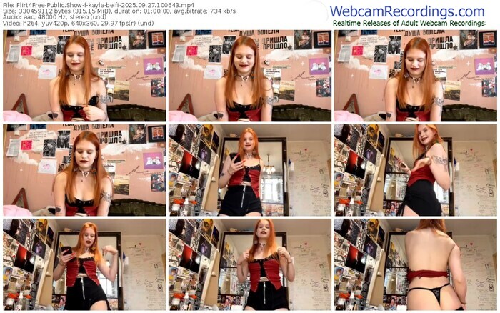 flirt4free-kayla-belfi-09-27-2025-10-06-43