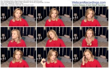 flirt4free-kiara-rolls-09-27-2025-00-02-56