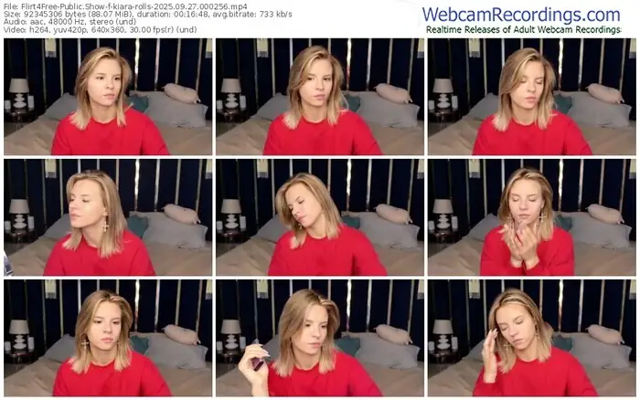flirt4free-kiara-rolls-09-27-2025-00-02-56
