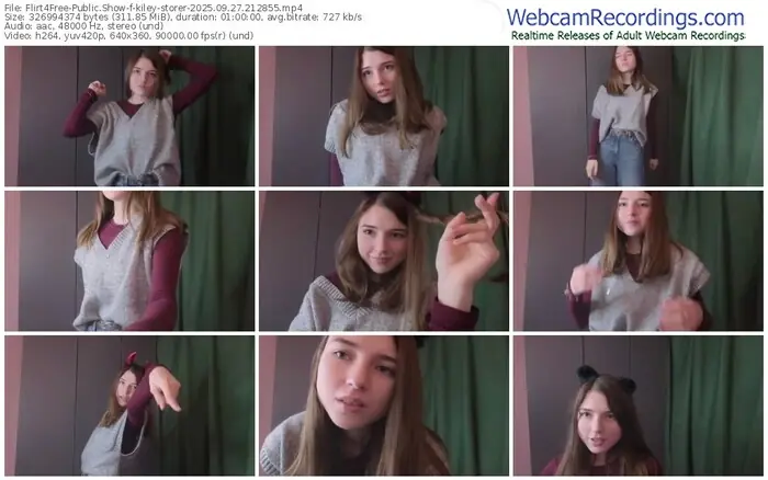 flirt4free-kiley-storer-09-27-2025-21-28-55