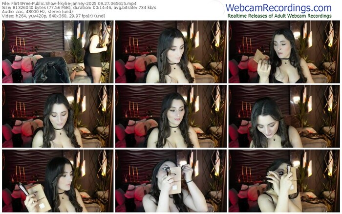 flirt4free-kylie-janney-09-27-2025-06-56-15