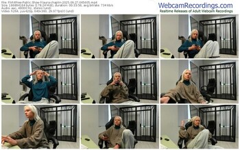 flirt4free-laura-chaplin-09-27-2025-06-56-05