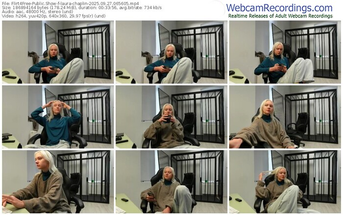 flirt4free-laura-chaplin-09-27-2025-06-56-05