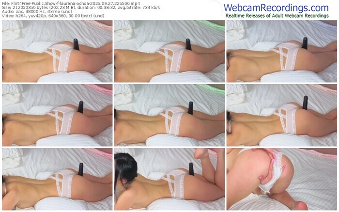 flirt4free-laurena-ochoa-09-27-2025-22-55-00