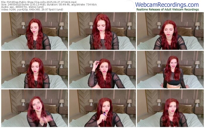 flirt4free-lia-colls-09-27-2025-07-34-24