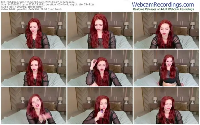 flirt4free-lia-colls-09-27-2025-07-34-24