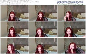 flirt4free-lia-colls-09-27-2025-17-24-54