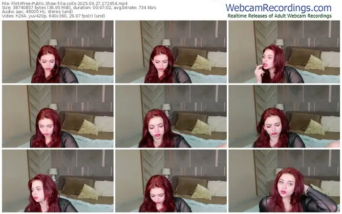 flirt4free-lia-colls-09-27-2025-17-24-54