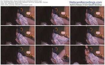 flirt4free-lilith-mystic-09-27-2025-15-02-57