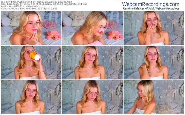 flirt4free-lily-rooney-09-27-2025-03-32-39