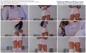 flirt4free-lily-roselyn-09-27-2025-13-41-17