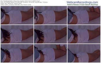 flirt4free-lily-roselyn-09-27-2025-14-59-32