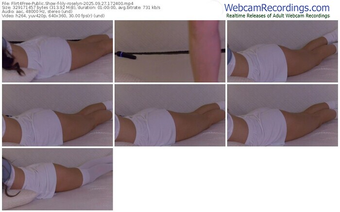 flirt4free-lily-roselyn-09-27-2025-17-24-00