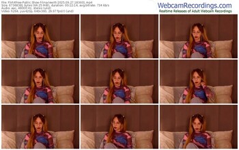 flirt4free-lina-lewitt-09-27-2025-18-36-01