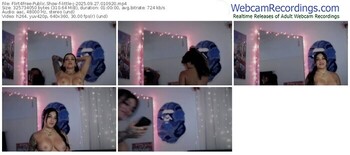 flirt4free-little-j-09-27-2025-01-09-20