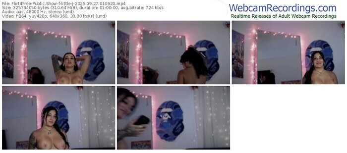 flirt4free-little-j-09-27-2025-01-09-20
