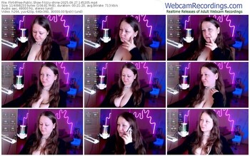 flirt4free-lizzy-shine-09-27-2025-14-52-05