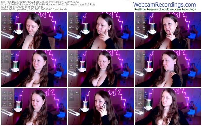 flirt4free-lizzy-shine-09-27-2025-14-52-05