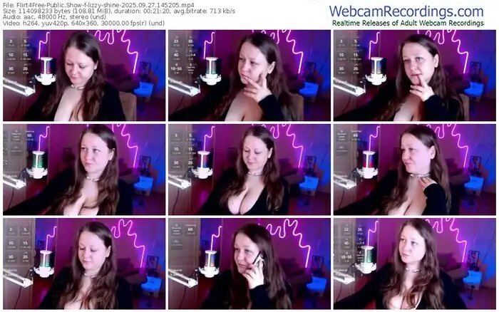 flirt4free-lizzy-shine-09-27-2025-14-52-05