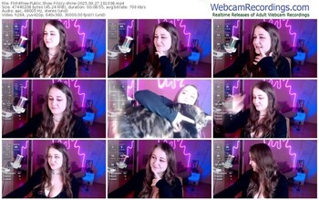 flirt4free-lizzy-shine-09-27-2025-16-10-38