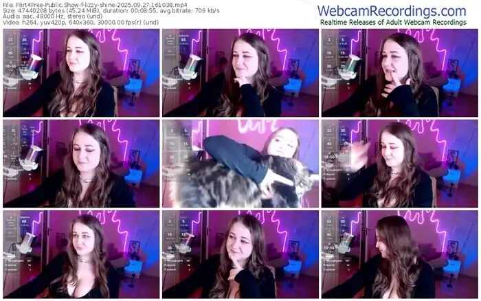 flirt4free-lizzy-shine-09-27-2025-16-10-38