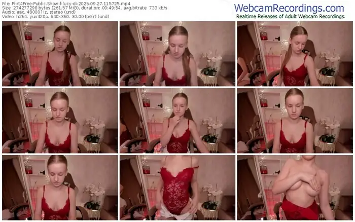 flirt4free-lucy-di-09-27-2025-11-57-25