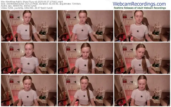 flirt4free-lucy-di-09-27-2025-17-56-11