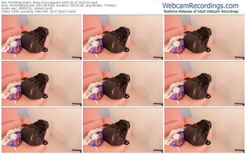 flirt4free-lulu-dupont-09-27-2025-00-21-22