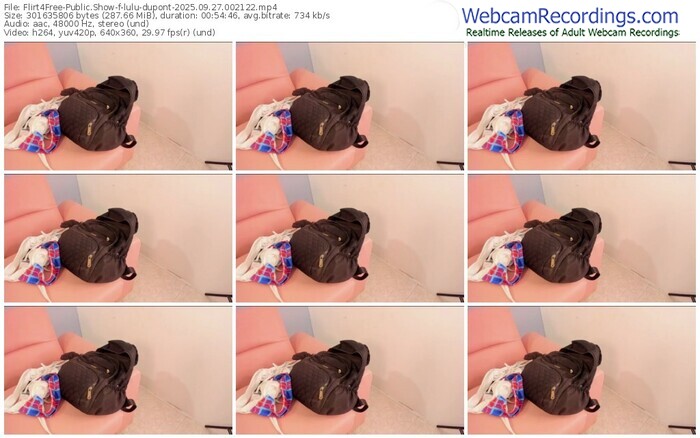 flirt4free-lulu-dupont-09-27-2025-00-21-22