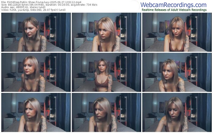 flirt4free-luna-luxy-09-27-2025-10-31-12