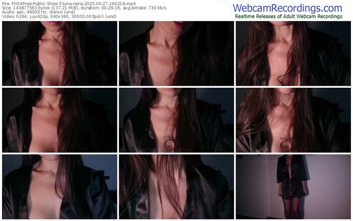flirt4free-luna-nera-09-27-2025-19-02-18