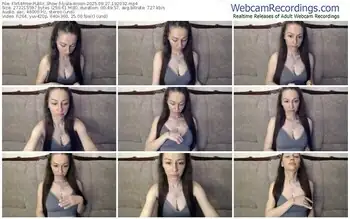 flirt4free-lyala-moon-09-27-2025-19-20-32