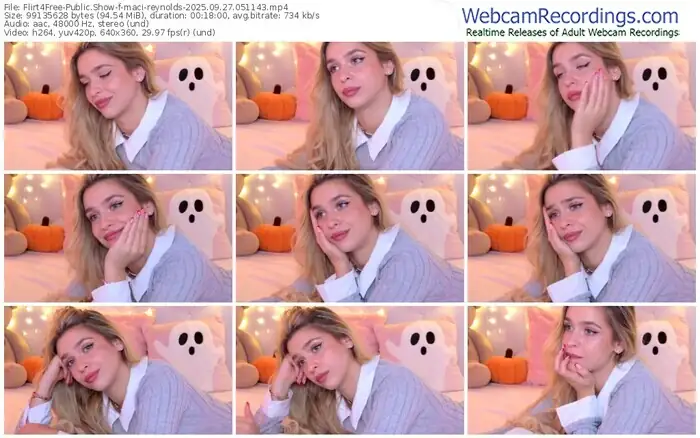 flirt4free-maci-reynolds-09-27-2025-05-11-43