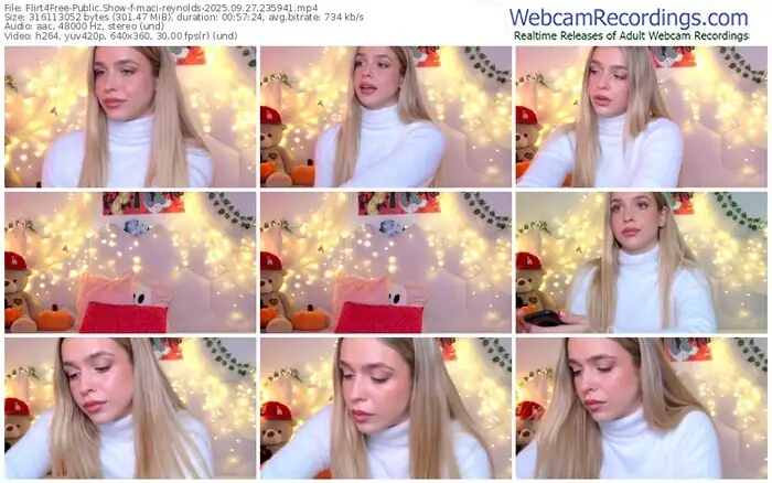 flirt4free-maci-reynolds-09-27-2025-23-59-41