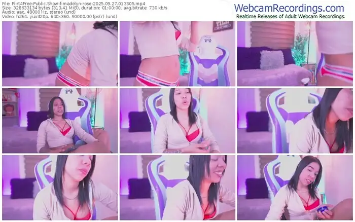 flirt4free-madelyn-rose-09-27-2025-01-33-05