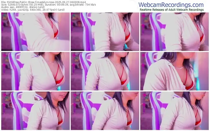 flirt4free-madelyn-rose-09-27-2025-06-03-08