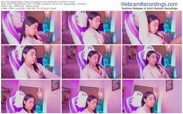 flirt4free-madelyn-rose-09-27-2025-06-41-07