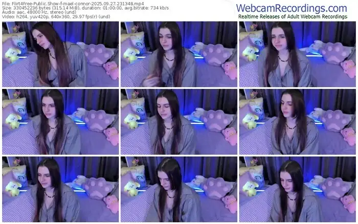 flirt4free-mael-connor-09-27-2025-23-13-48