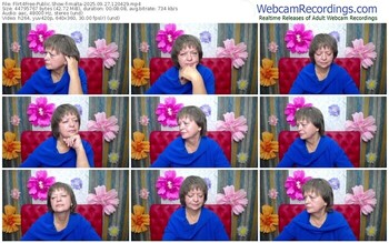 flirt4free-malta-09-27-2025-12-04-29