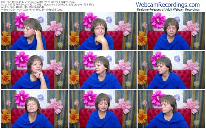 flirt4free-malta-09-27-2025-12-04-29