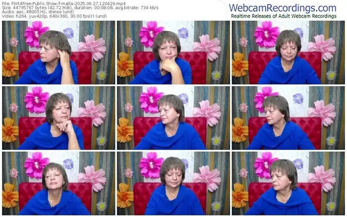 flirt4free-malta-09-27-2025-12-04-29