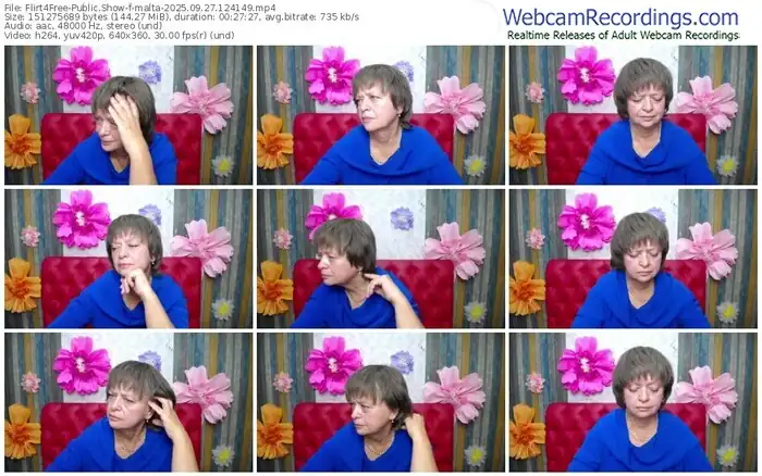 flirt4free-malta-09-27-2025-12-41-49