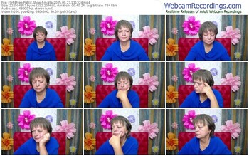 flirt4free-malta-09-27-2025-13-13-24