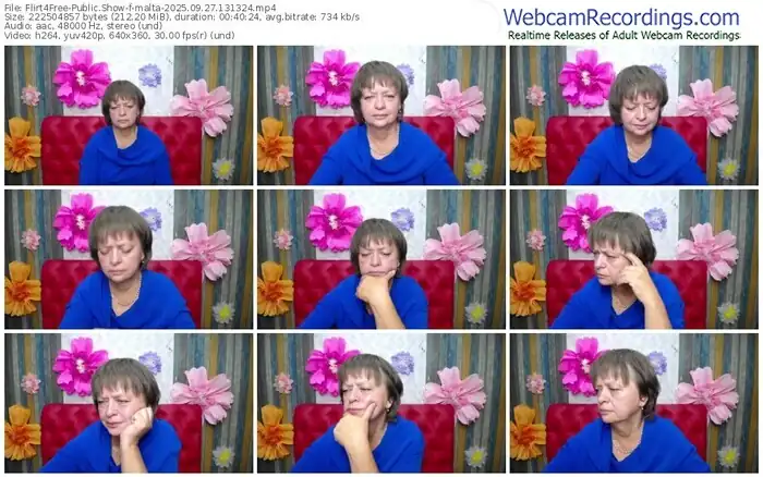 flirt4free-malta-09-27-2025-13-13-24