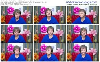 flirt4free-malta-09-27-2025-14-12-02